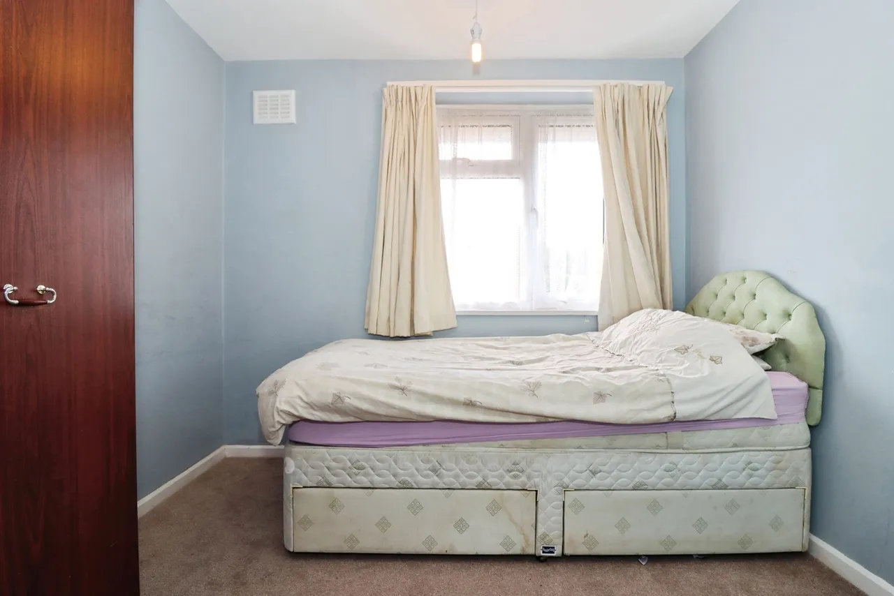 Colebrook Road, Kingswood, Bristol, BS15, photo 15
