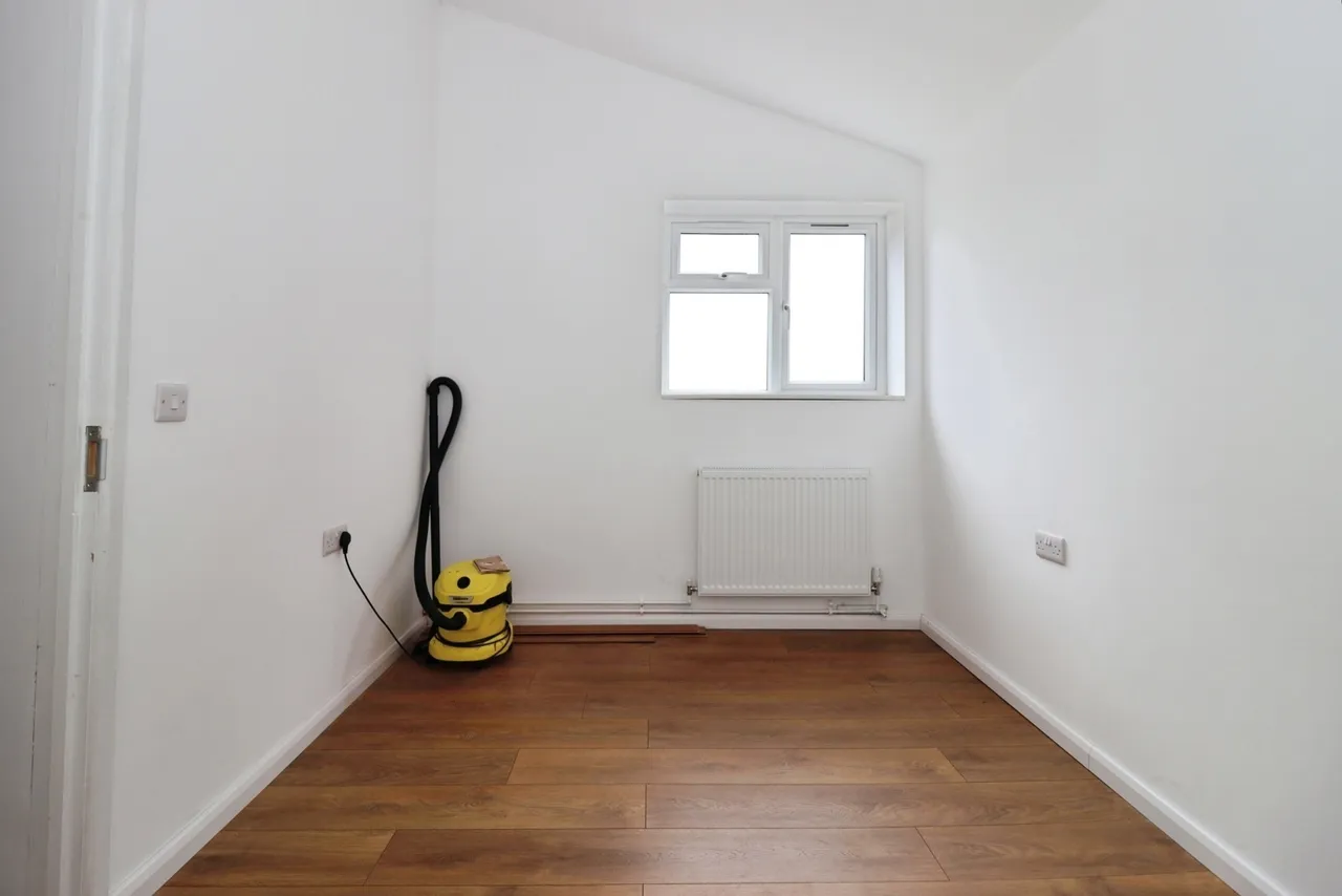Colebrook Road, Kingswood, Bristol, BS15, photo 5