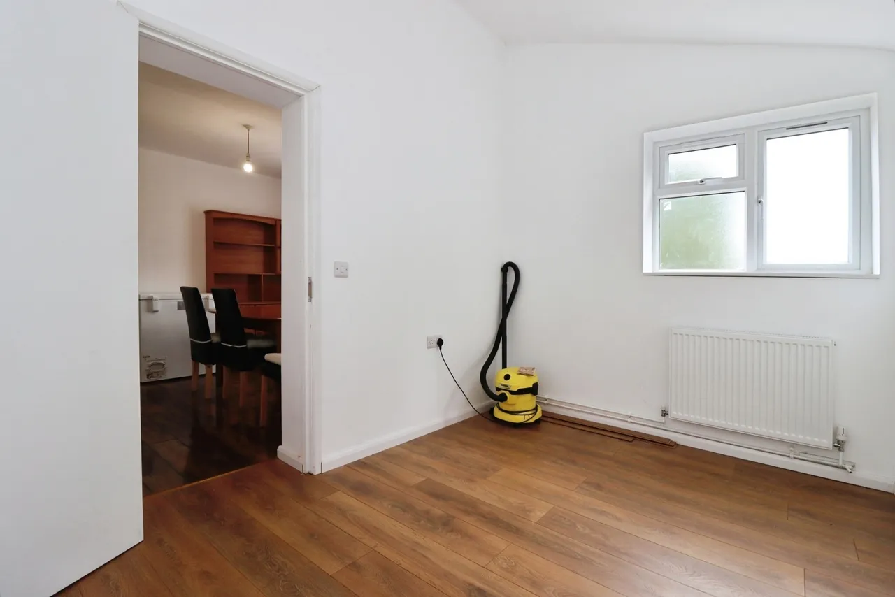 Colebrook Road, Kingswood, Bristol, BS15, photo 7
