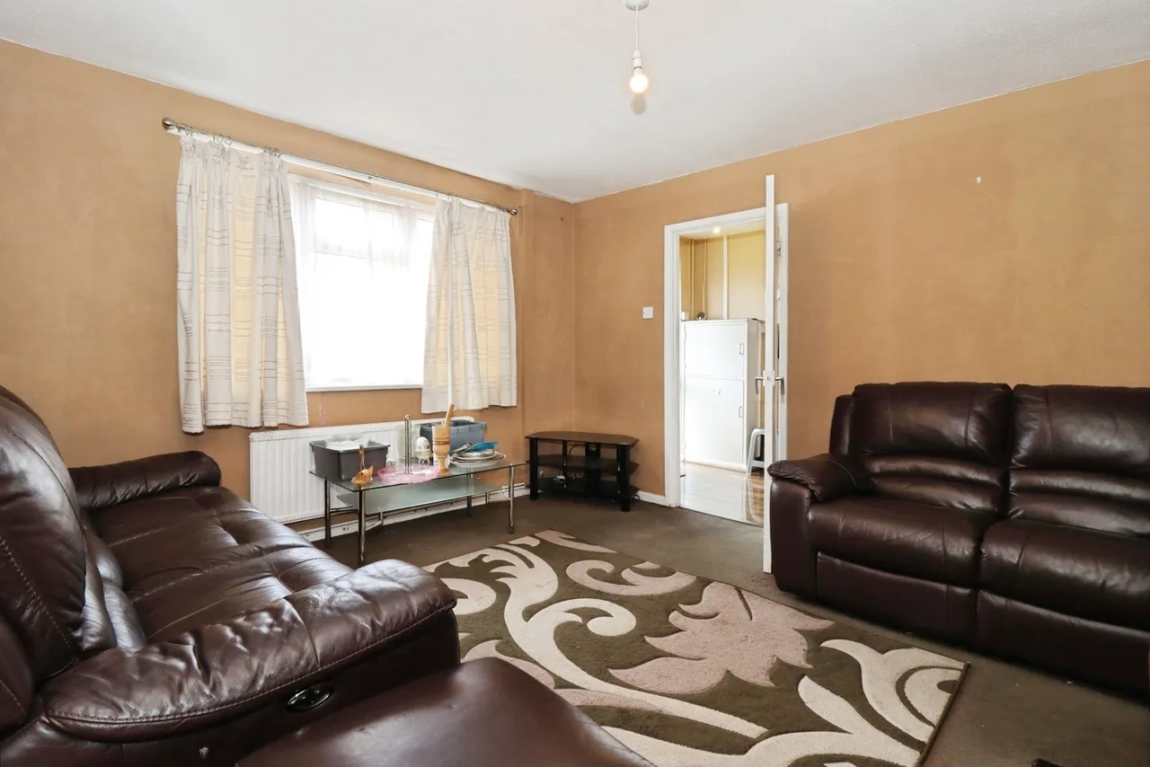 Colebrook Road, Kingswood, Bristol, BS15, photo 6