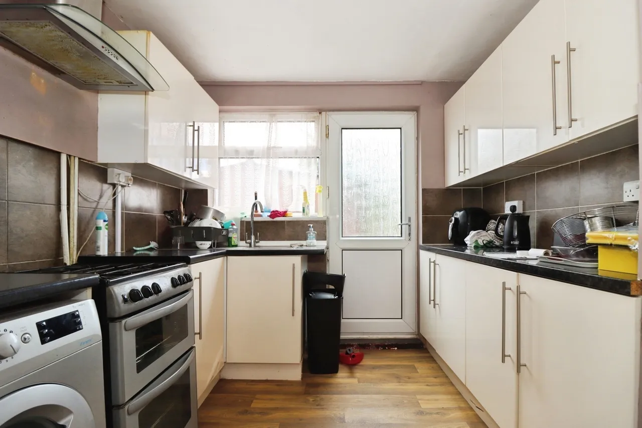 Colebrook Road, Kingswood, Bristol, BS15, photo 3