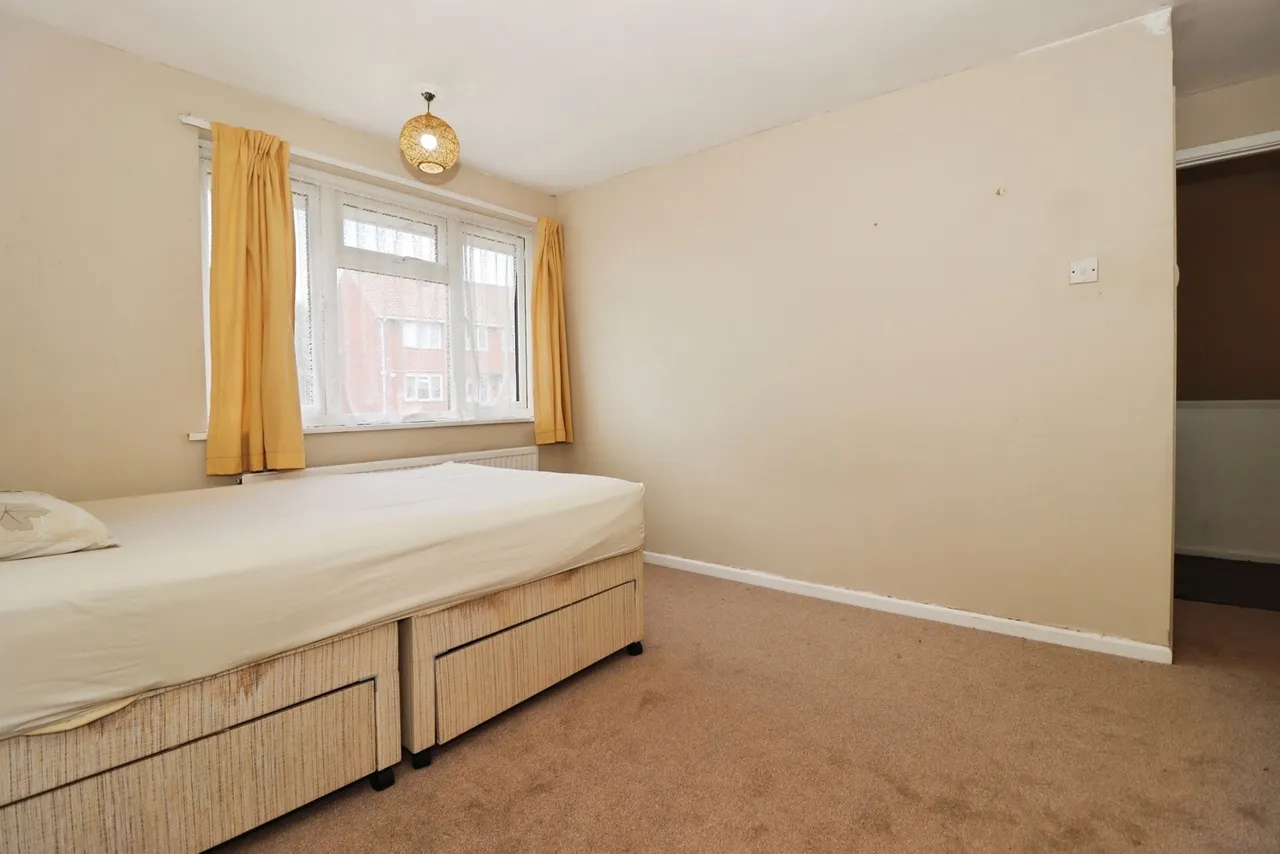 Colebrook Road, Kingswood, Bristol, BS15, photo 12