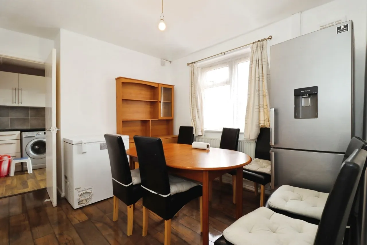Colebrook Road, Kingswood, Bristol, BS15, photo 4