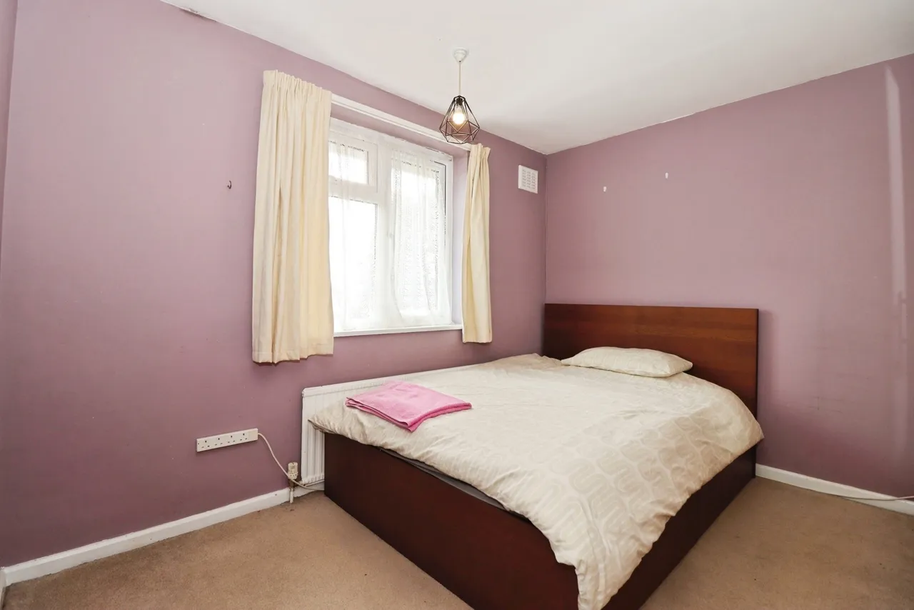 Colebrook Road, Kingswood, Bristol, BS15, photo 13