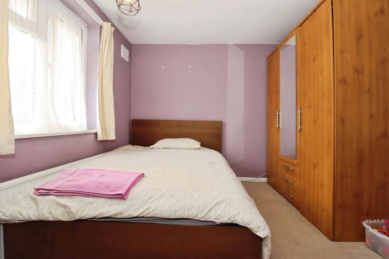 Colebrook Road, Kingswood, Bristol, BS15, photo 14