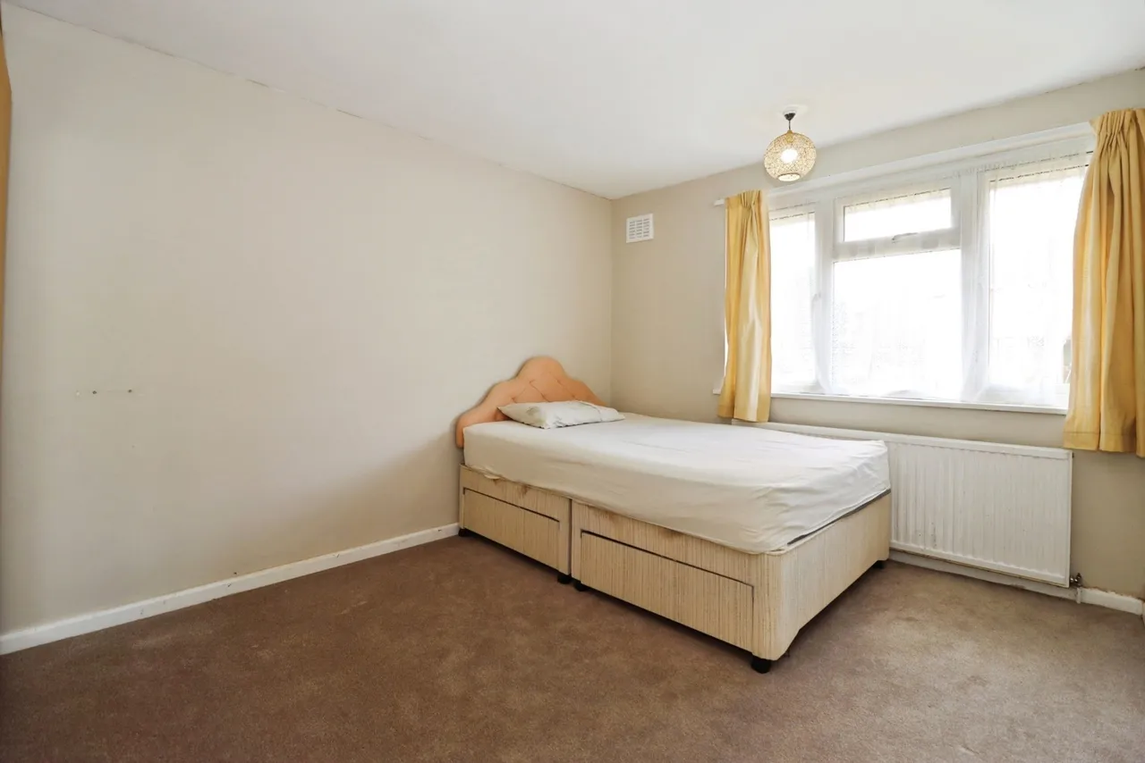 Colebrook Road, Kingswood, Bristol, BS15, photo 11