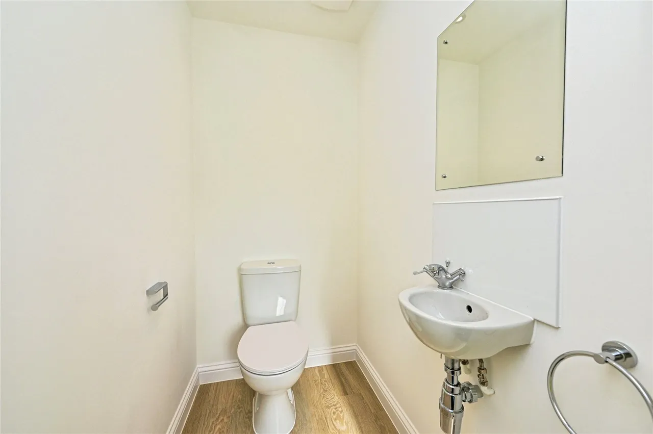 William Lynne Road, Outwell, Norfolk, PE14, photo 5