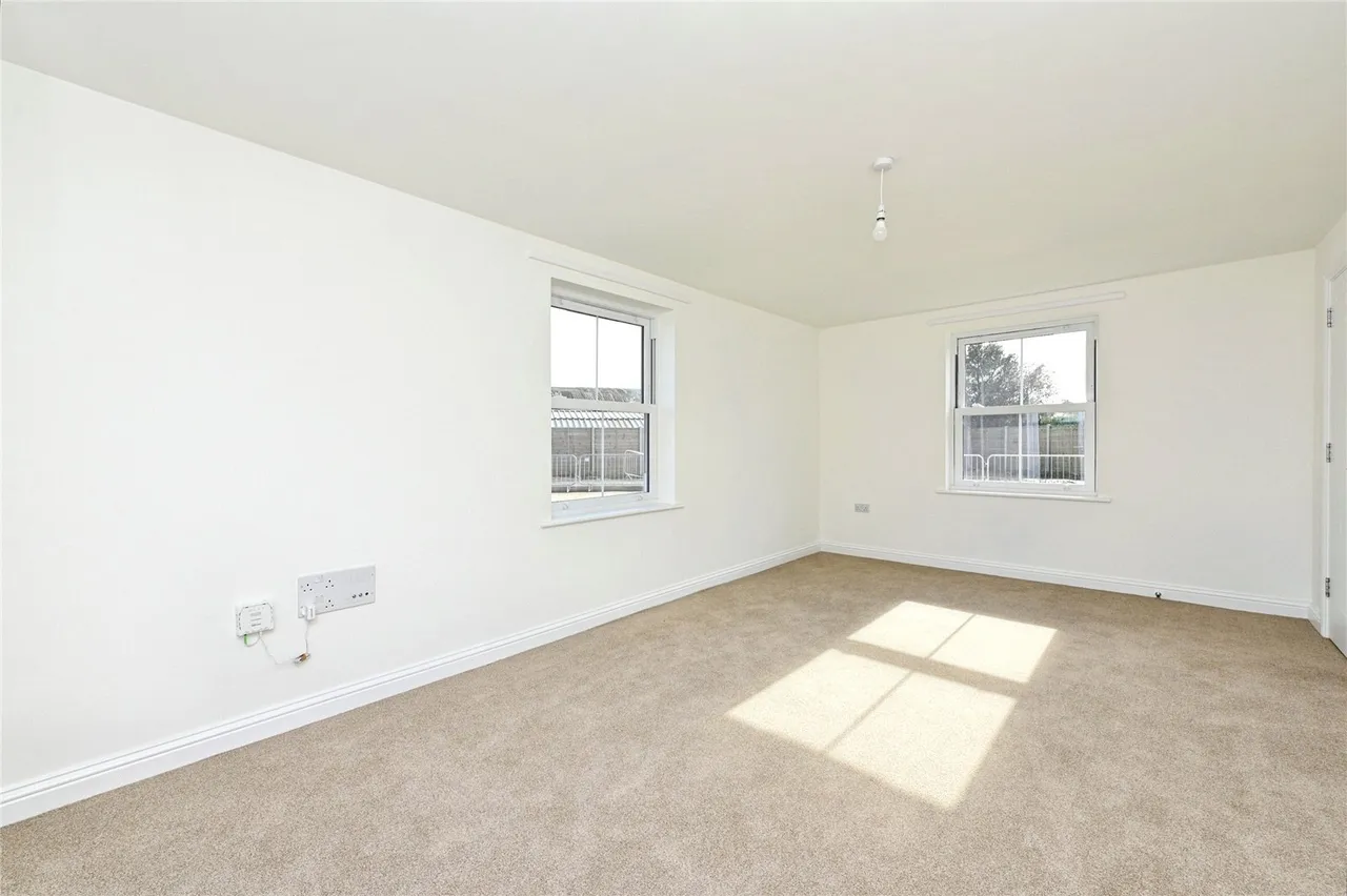 William Lynne Road, Outwell, Norfolk, PE14, photo 7