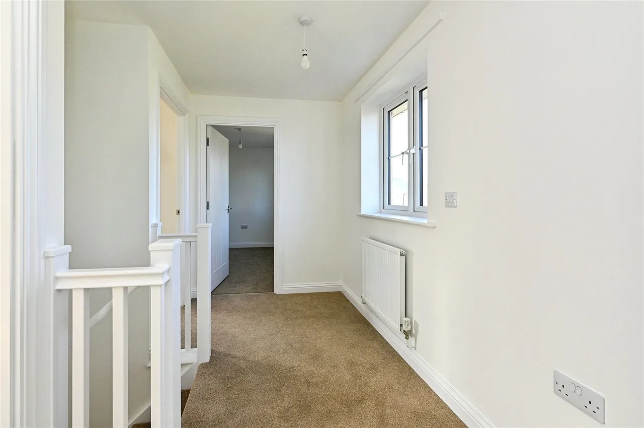 William Lynne Road, Outwell, Norfolk, PE14, photo 10