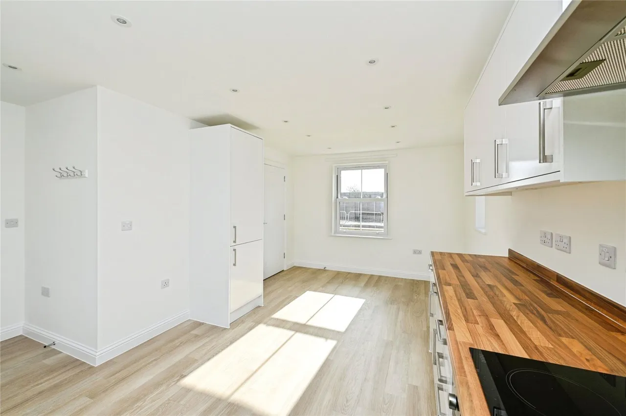 William Lynne Road, Outwell, Norfolk, PE14, photo 9