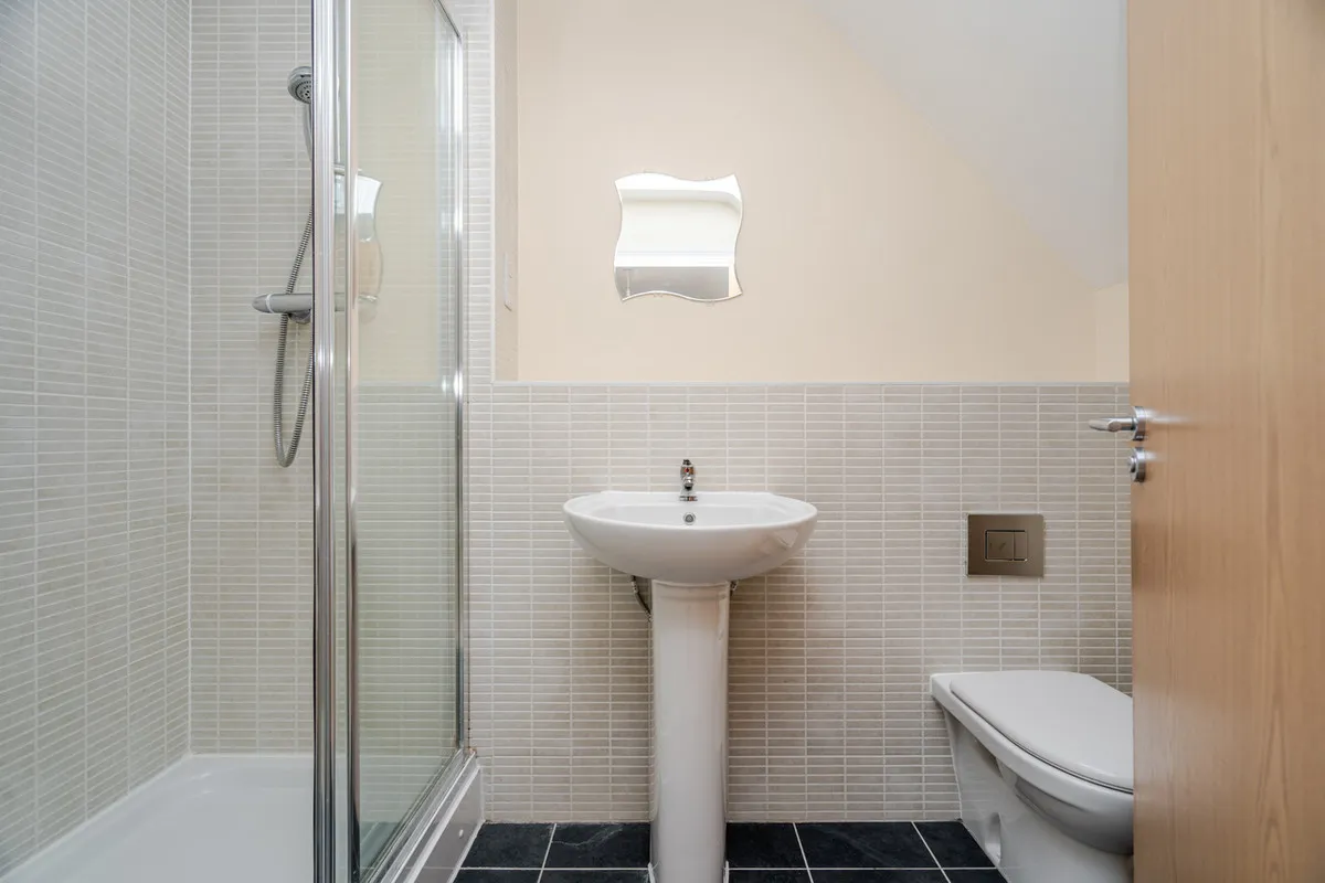 Milton Keynes, MK10, photo 22