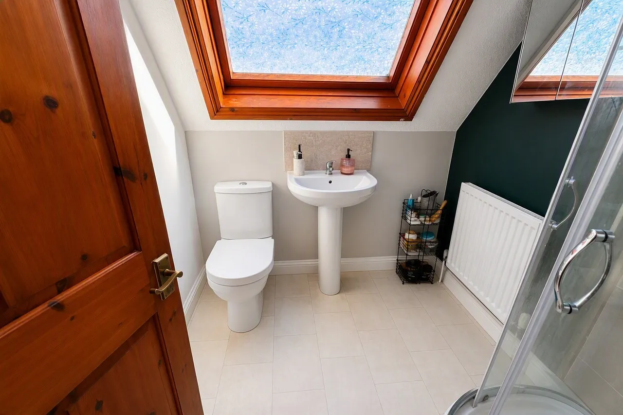 Florence Park, Almondsbury, BS32, photo 9