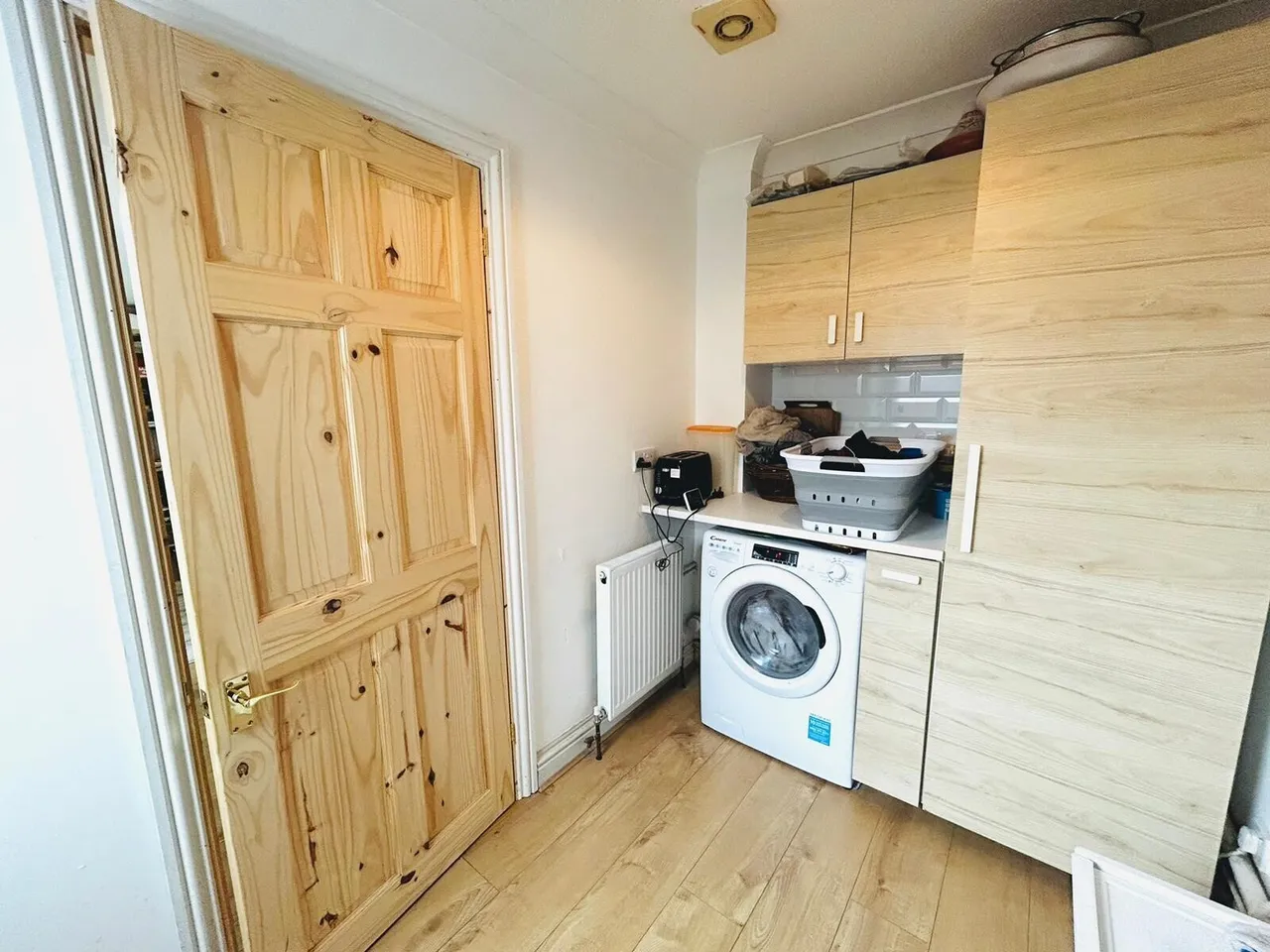 Florence Park, Almondsbury, BS32, photo 5