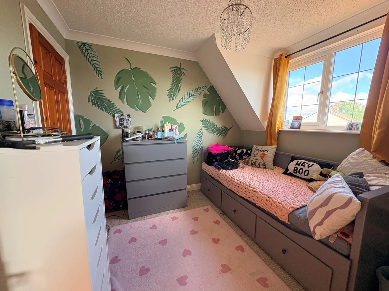 Florence Park, Almondsbury, BS32, photo 8