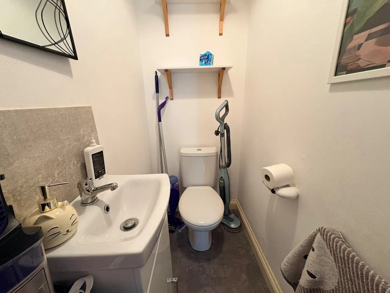 Florence Park, Almondsbury, BS32, photo 6