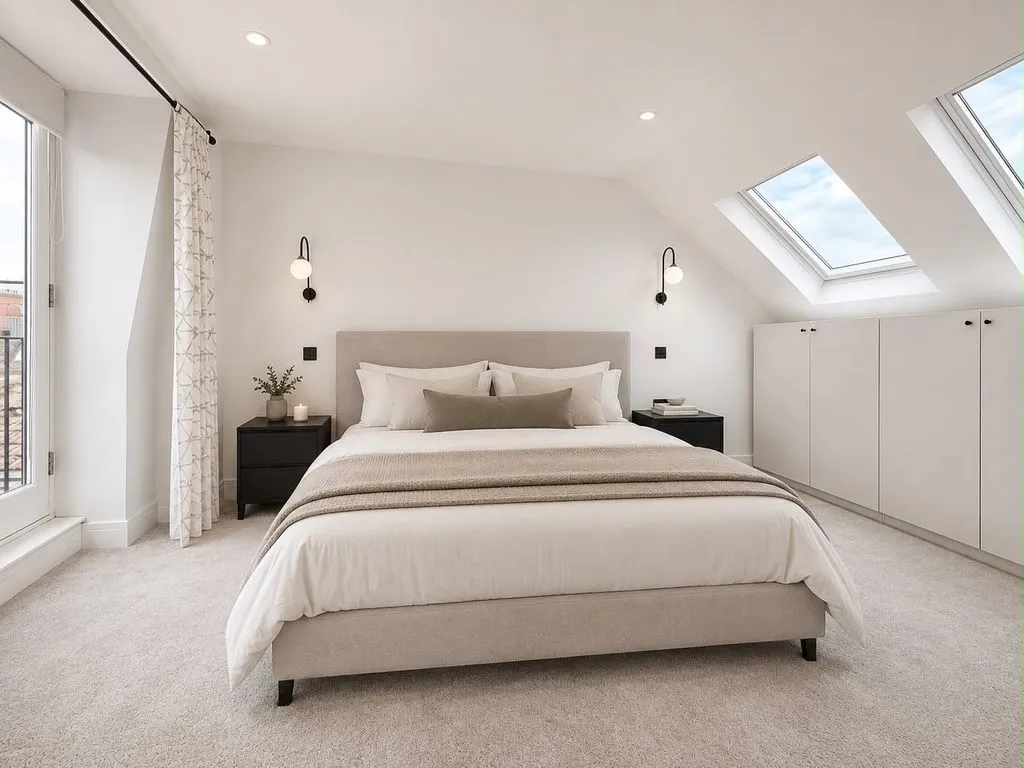 9 Furness Road, London SW6 2LQ, photo 7