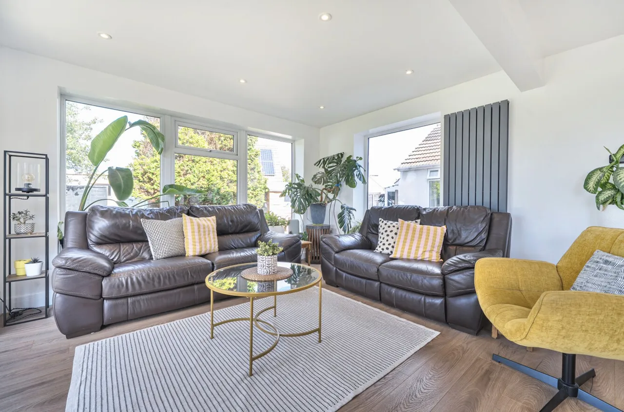 Eastoke Avenue, Hayling Island, PO11, photo 14