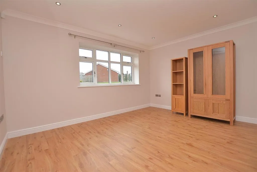 Saville Road, Sutton-In-Ashfield, NG17, photo 5