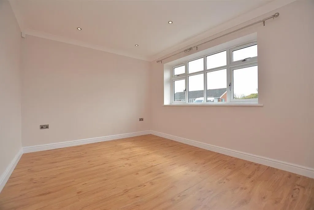 Saville Road, Sutton-In-Ashfield, NG17, photo 7