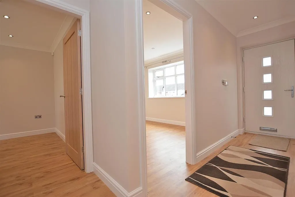 Saville Road, Sutton-In-Ashfield, NG17, photo 6