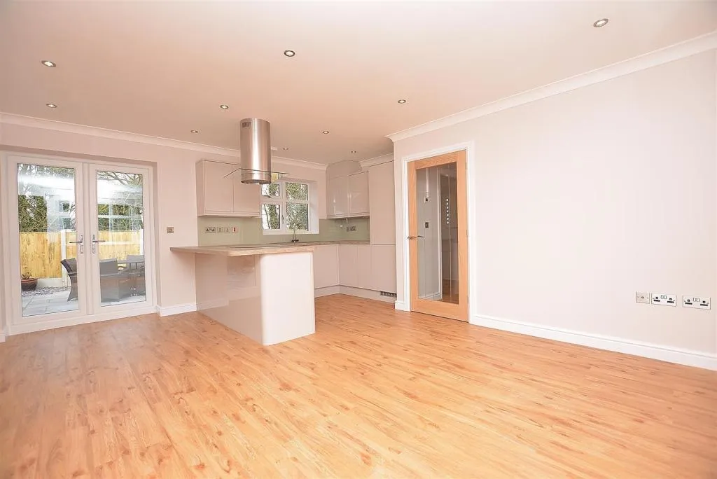 Saville Road, Sutton-In-Ashfield, NG17, photo 3