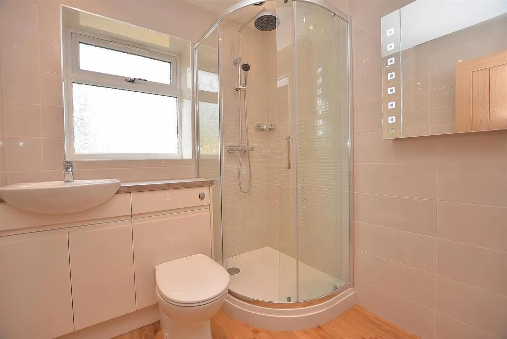 Saville Road, Sutton-In-Ashfield, NG17, photo 9