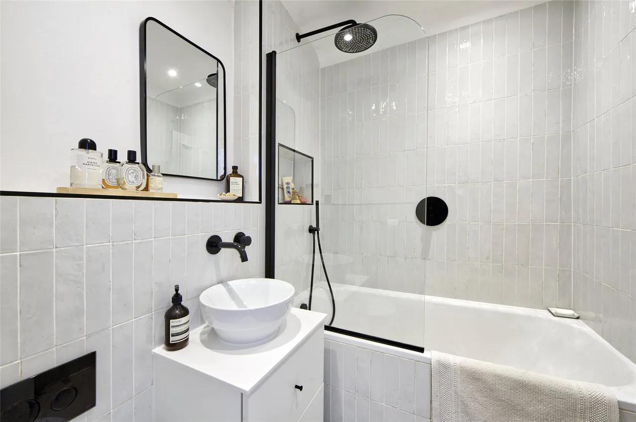 Bonchurch Road, North Kensington, W10, photo 7