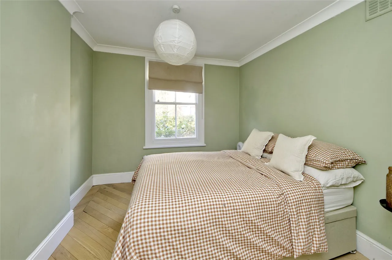 Bonchurch Road, North Kensington, W10, photo 8