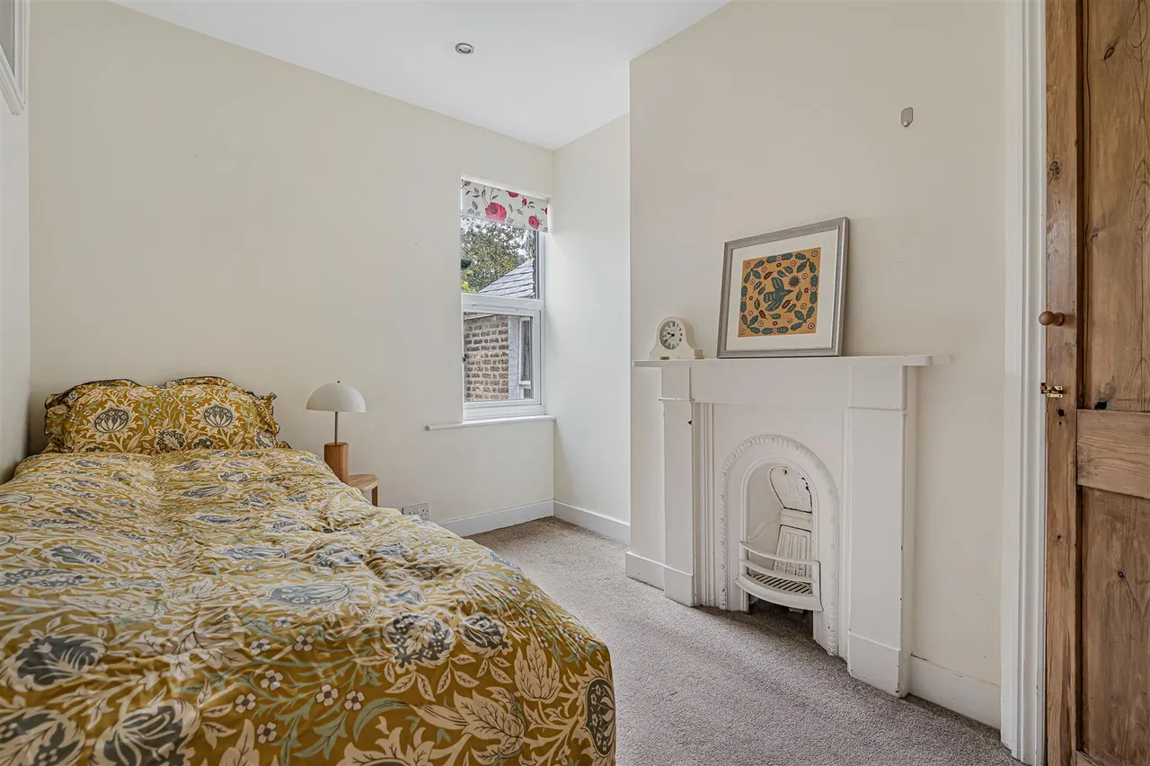 Springfield Terrace, Cambridge, CB4, photo 12