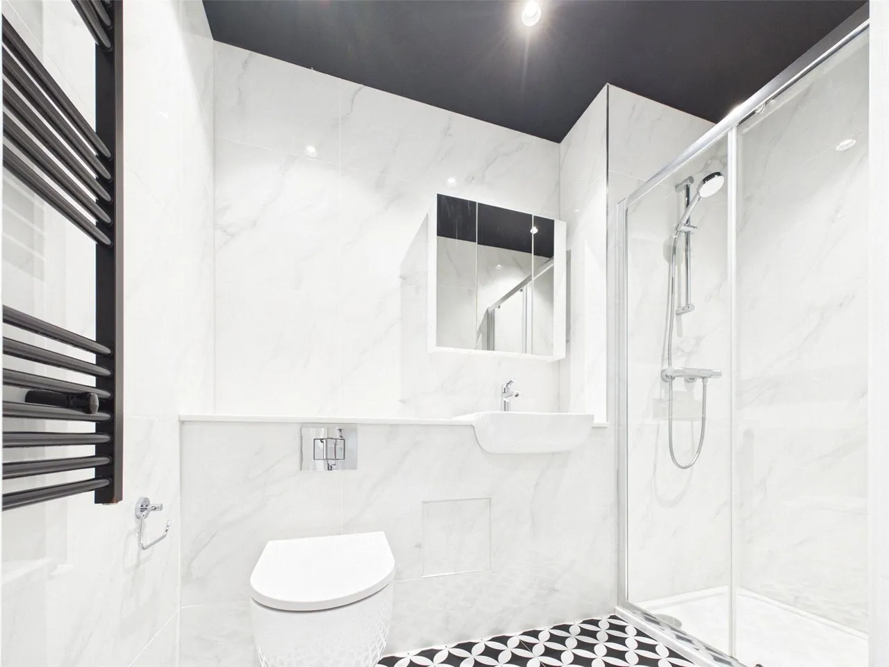 New Road, Rainham, RM13, photo 7