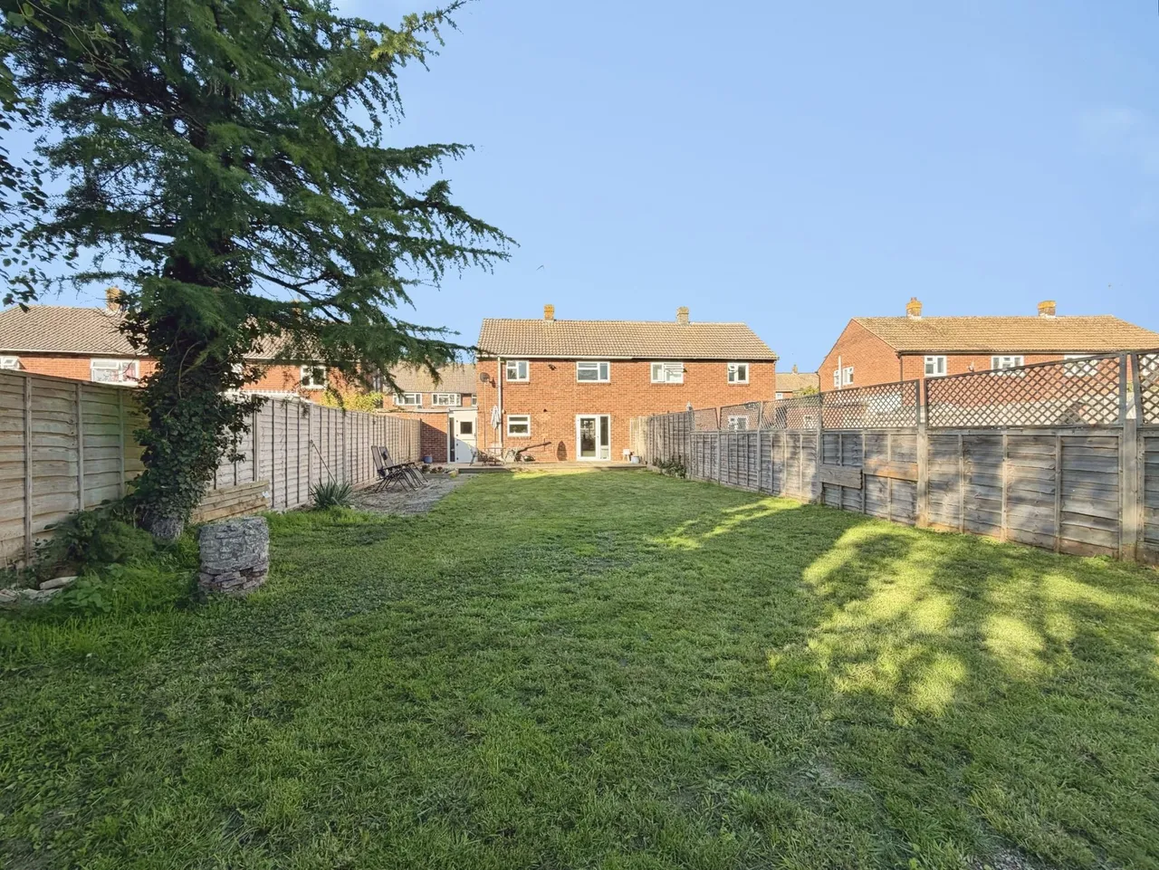 Bearley, Stratford-upon-Avon, CV37, photo 13