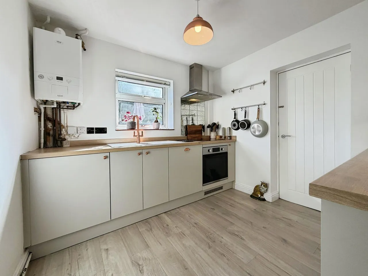 Bearley, Stratford-upon-Avon, CV37, photo 4