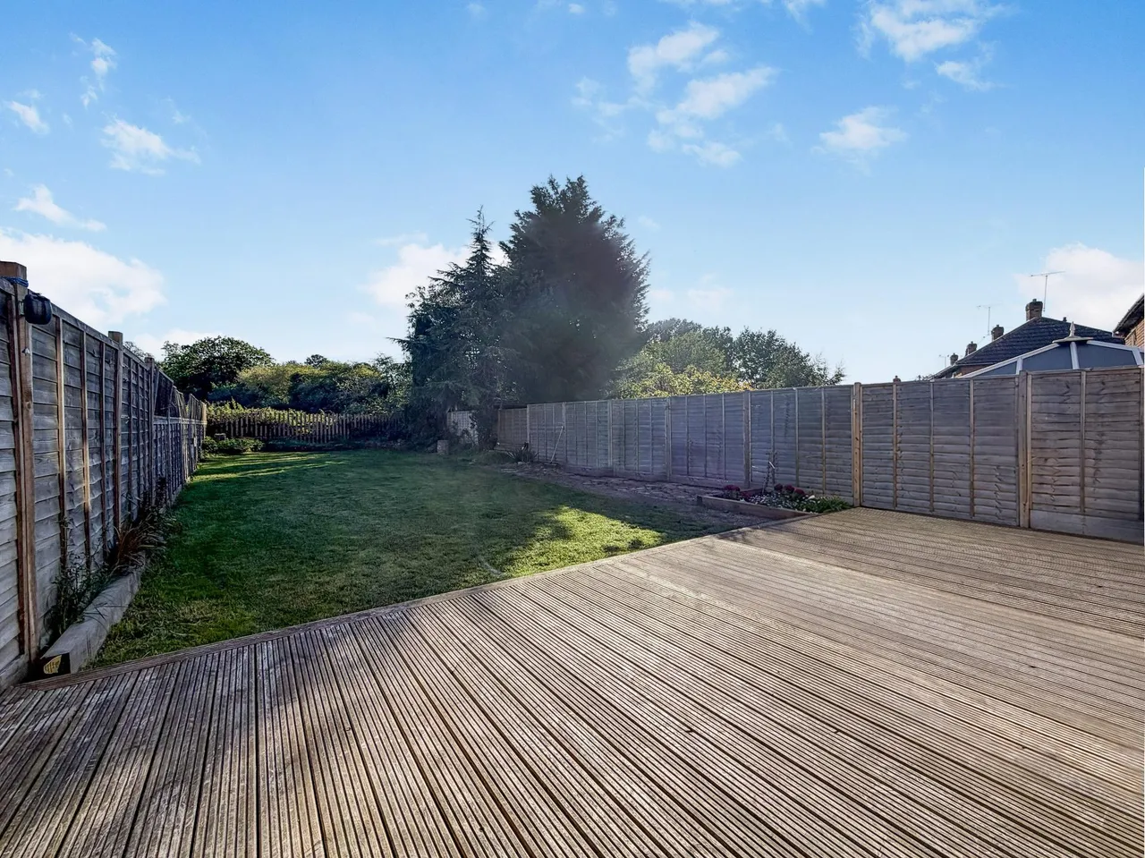 Bearley, Stratford-upon-Avon, CV37, photo 14