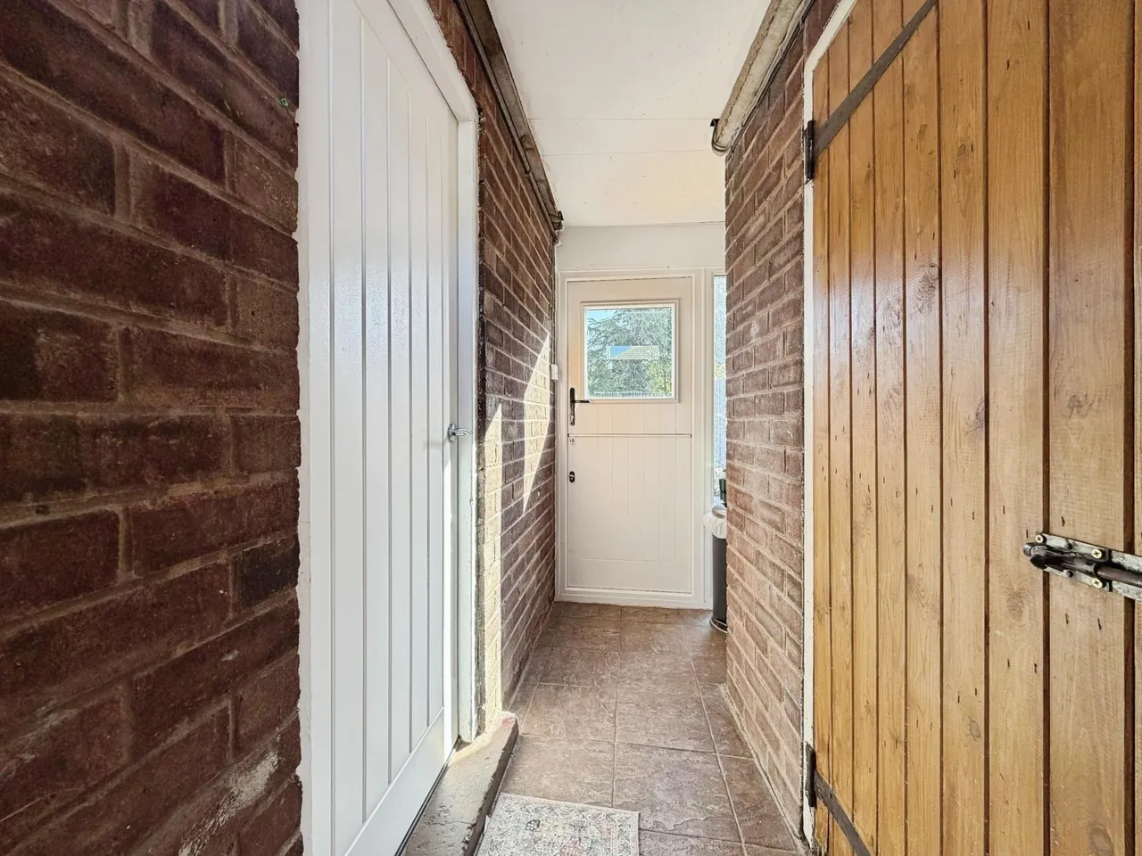 Bearley, Stratford-upon-Avon, CV37, photo 8