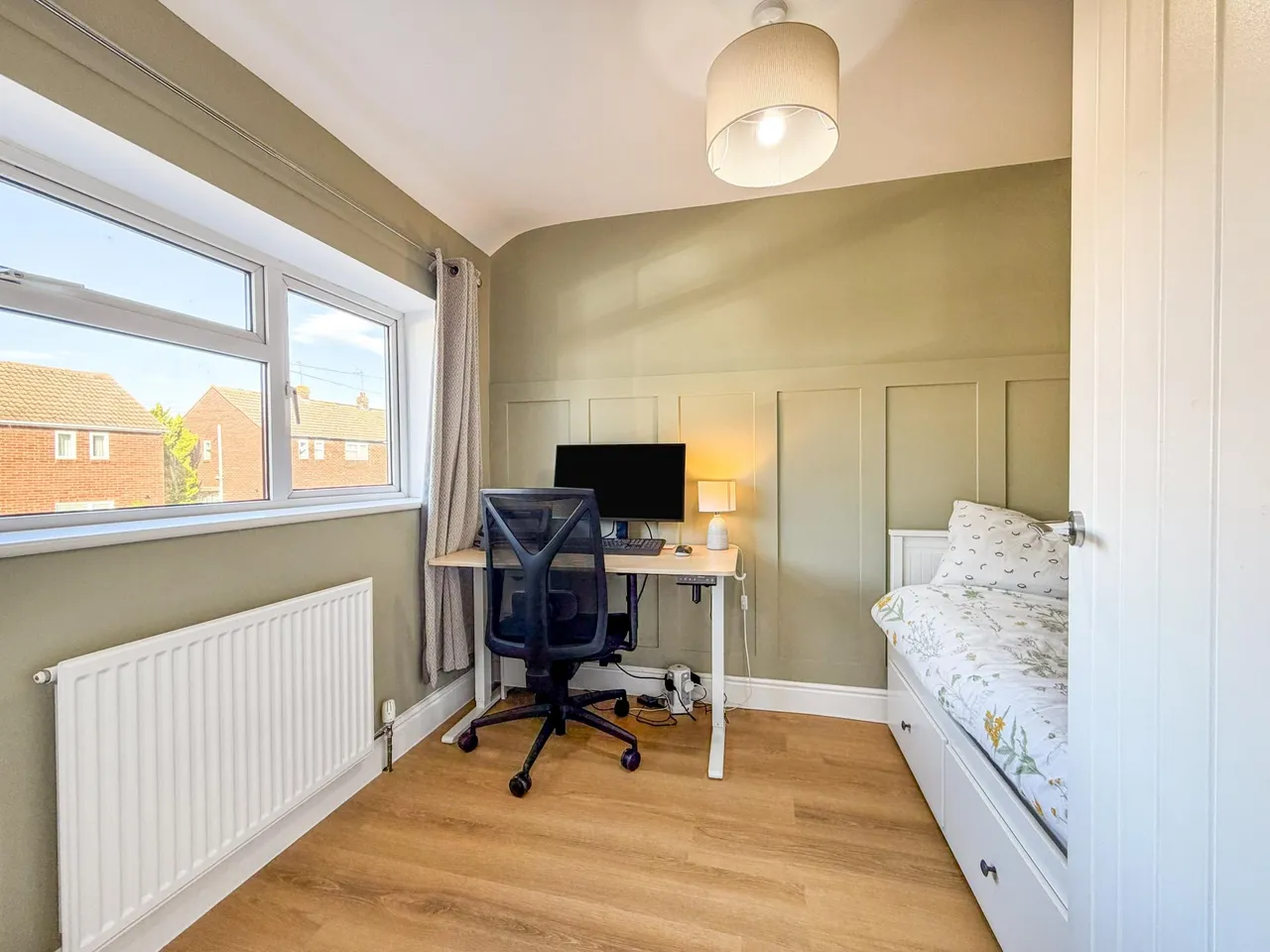 Bearley, Stratford-upon-Avon, CV37, photo 12