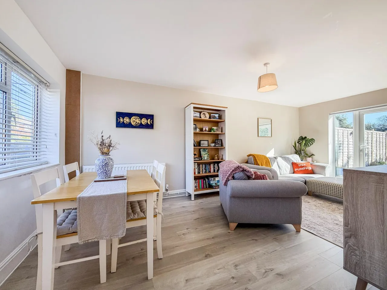 Bearley, Stratford-upon-Avon, CV37, photo 6
