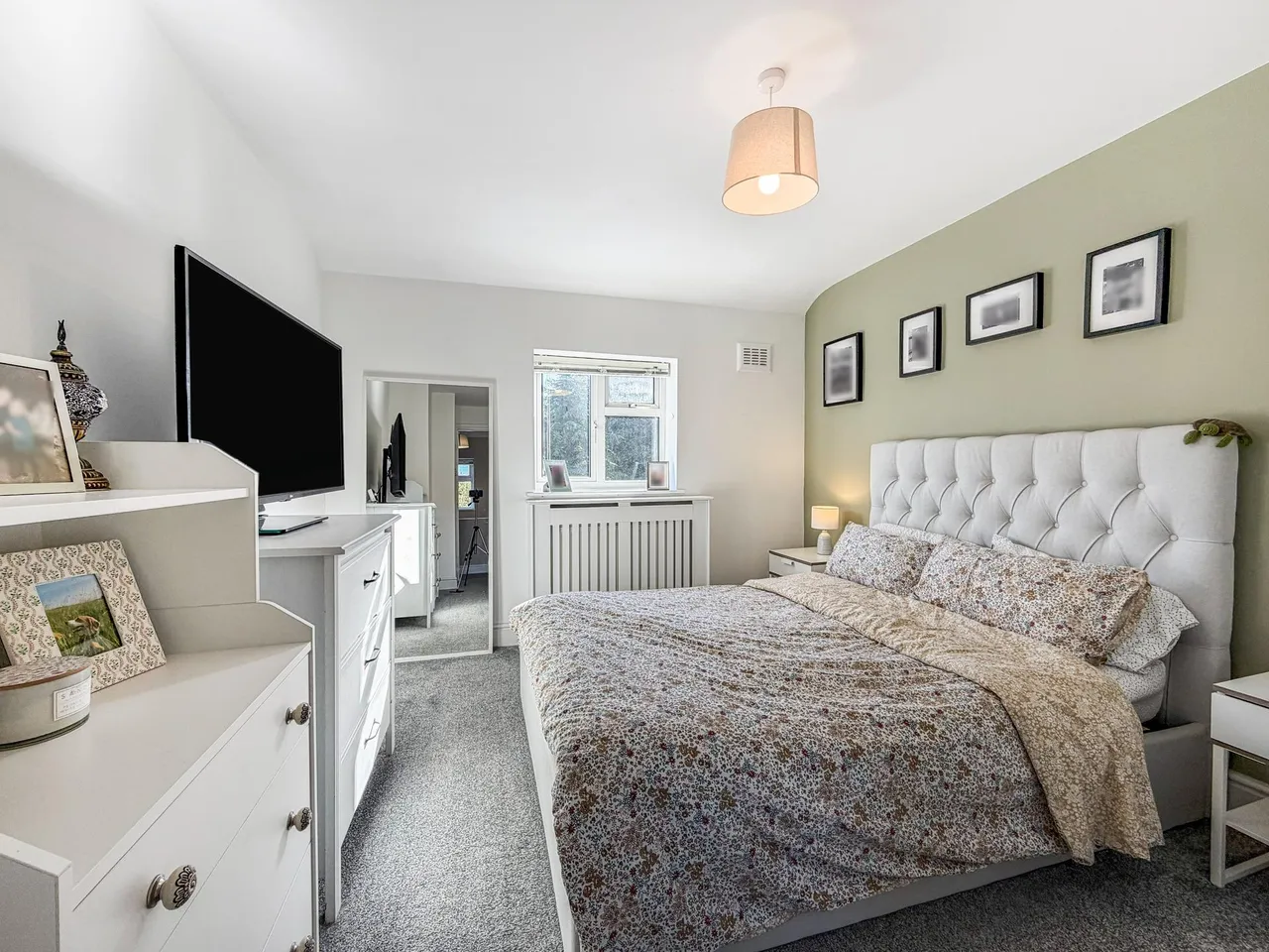Bearley, Stratford-upon-Avon, CV37, photo 9