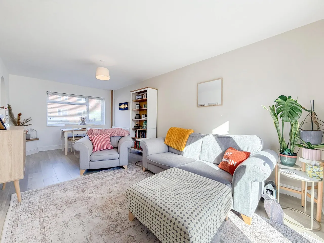 Bearley, Stratford-upon-Avon, CV37, photo 5