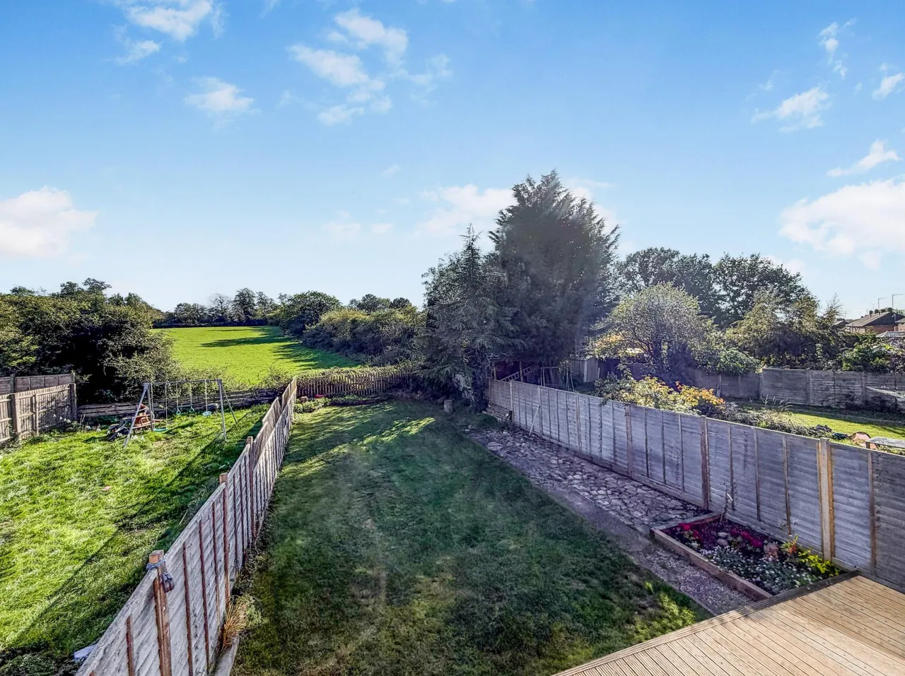 Bearley, Stratford-upon-Avon, CV37, photo 15