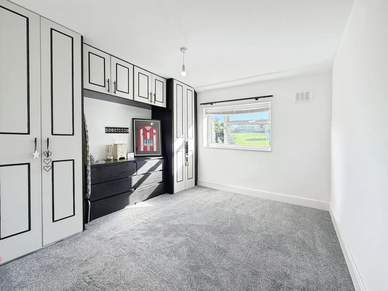 Bearley, Stratford-upon-Avon, CV37, photo 10