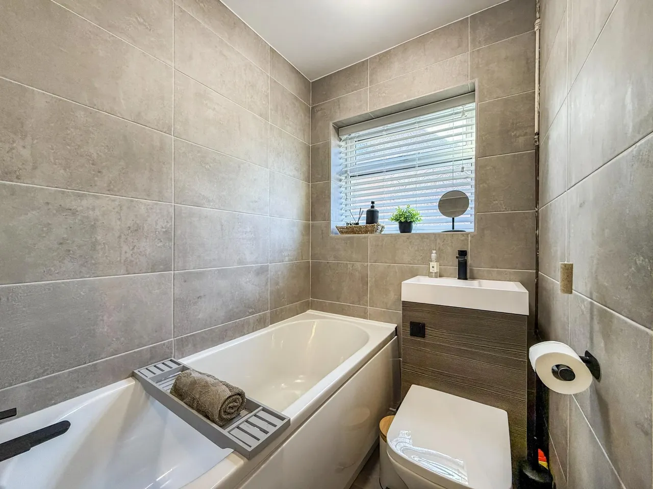 Bearley, Stratford-upon-Avon, CV37, photo 7
