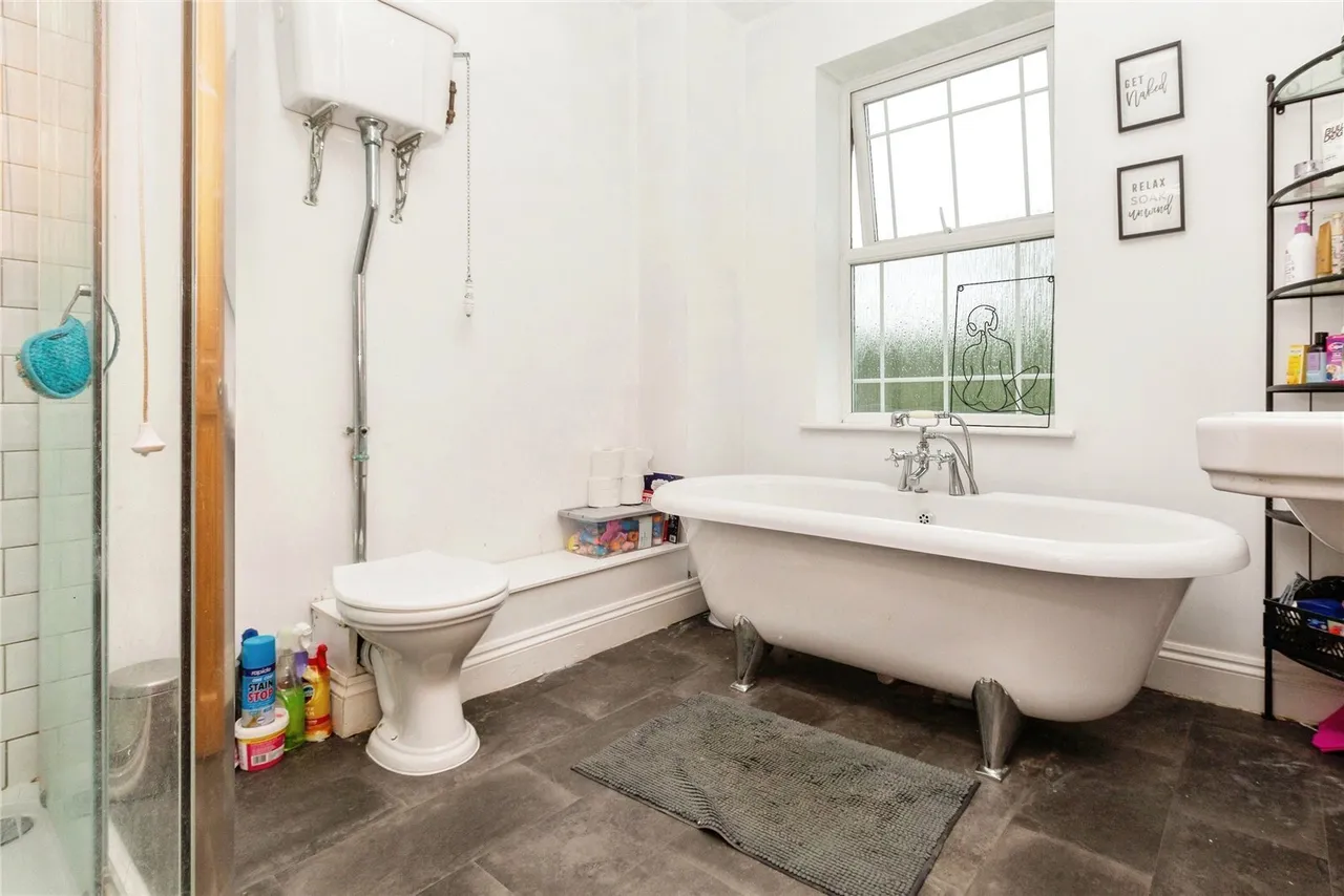 Vandyke Road, Leighton Buzzard, Bedfordshire, LU7, photo 15