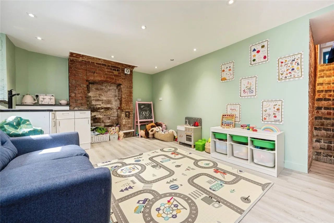Vandyke Road, Leighton Buzzard, Bedfordshire, LU7, photo 10