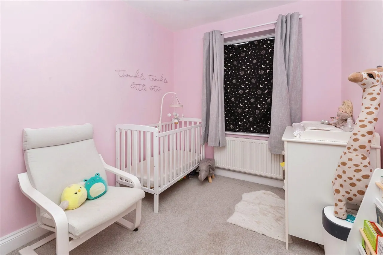 Vandyke Road, Leighton Buzzard, Bedfordshire, LU7, photo 14