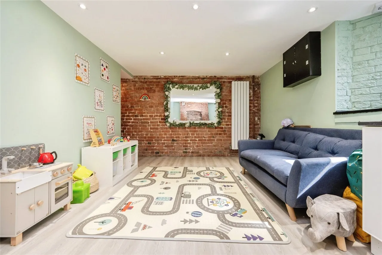 Vandyke Road, Leighton Buzzard, Bedfordshire, LU7, photo 11