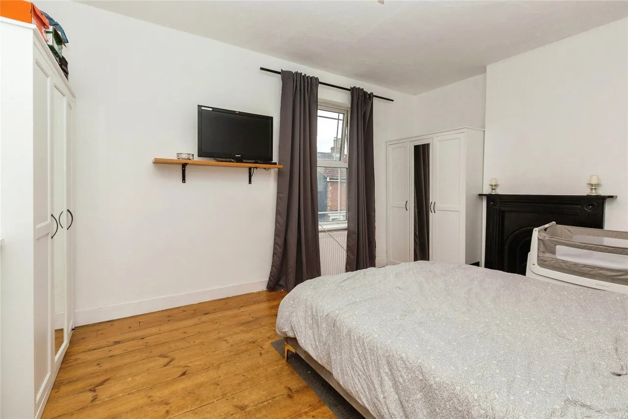 Vandyke Road, Leighton Buzzard, Bedfordshire, LU7, photo 13