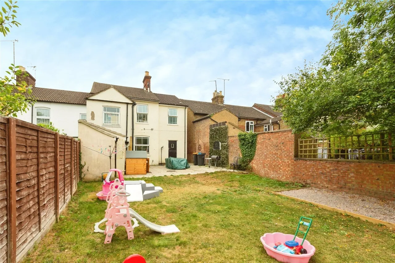 Vandyke Road, Leighton Buzzard, Bedfordshire, LU7, photo 16