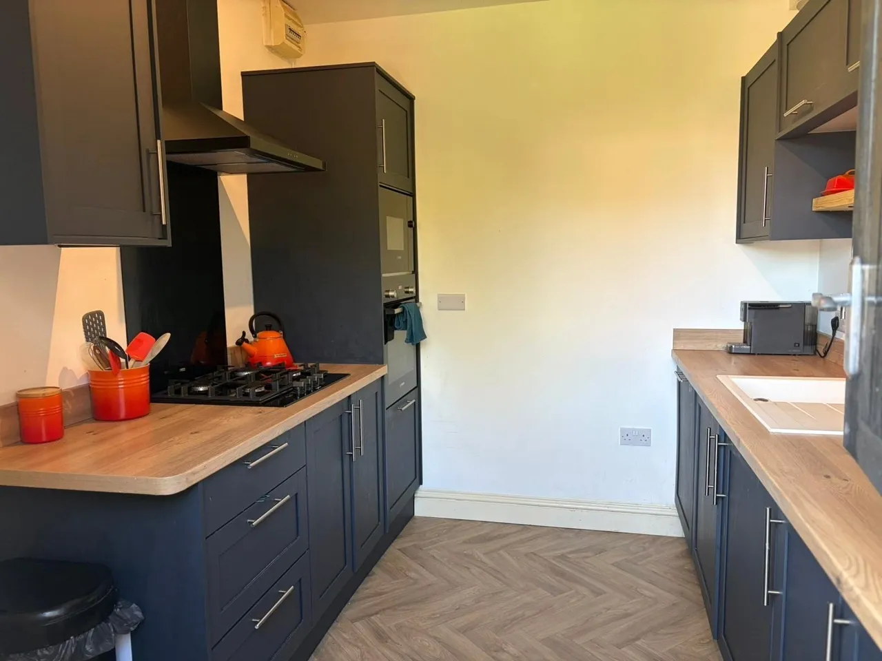 Vandyke Road, Leighton Buzzard, Bedfordshire, LU7, photo 7