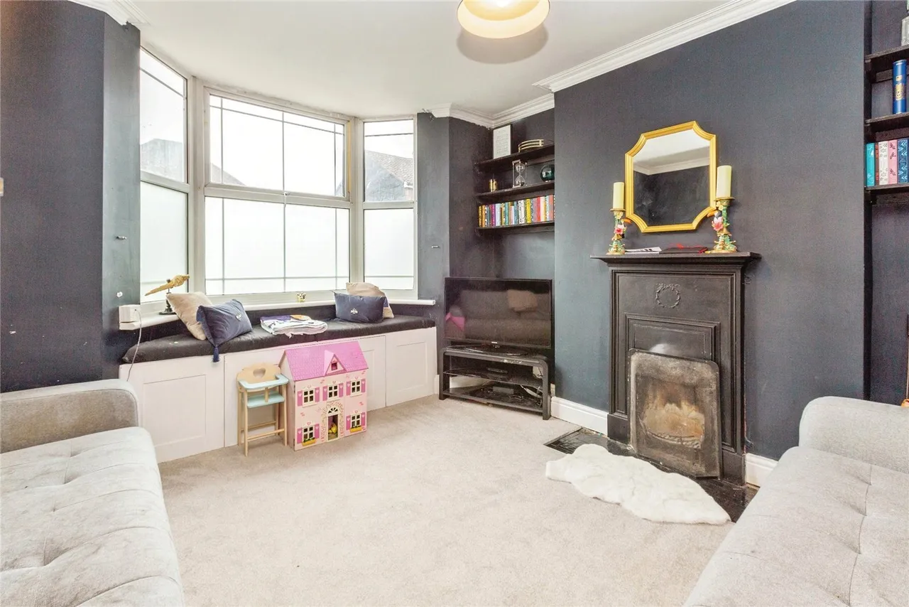 Vandyke Road, Leighton Buzzard, Bedfordshire, LU7, photo 2