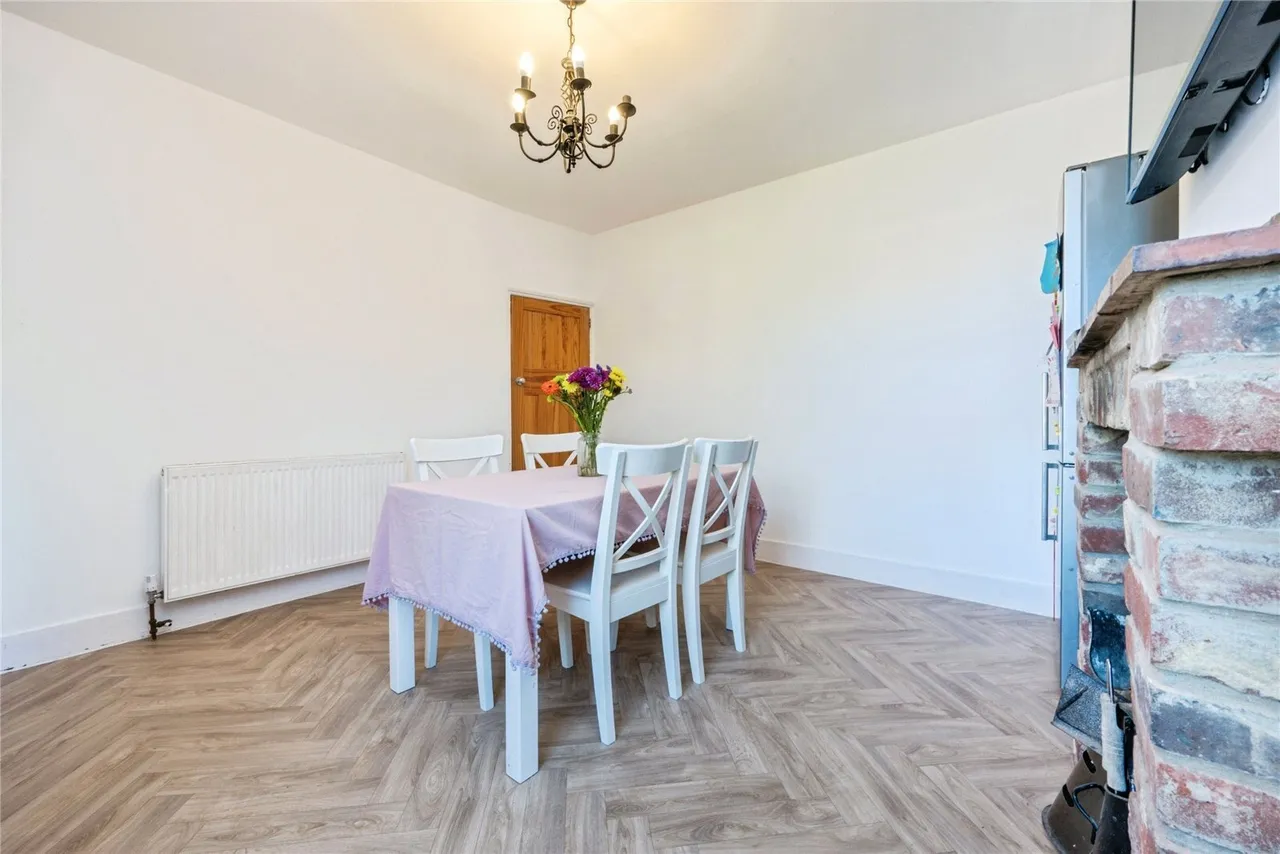 Vandyke Road, Leighton Buzzard, Bedfordshire, LU7, photo 4